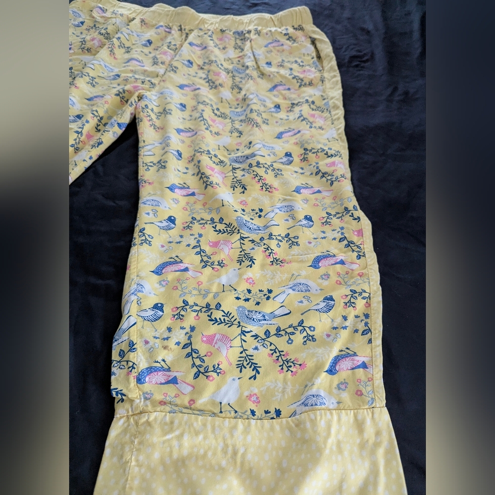 AnyBody Pajamas - Picture 10 of 14